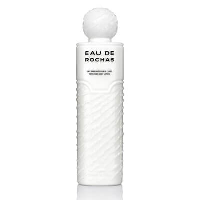 Eau De Rochas body lotion 500 ml