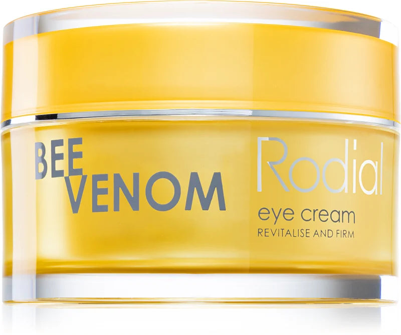 Rodial Bee Venom Eye Cream