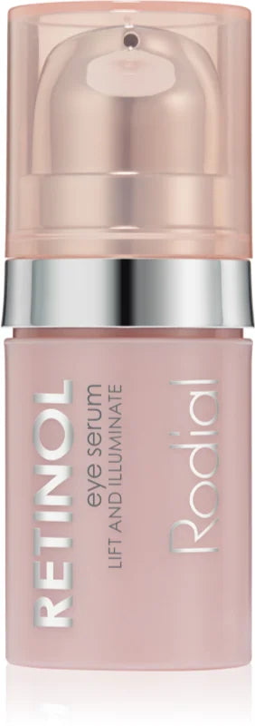 Rodial Retinol Eye Serum 15 ml