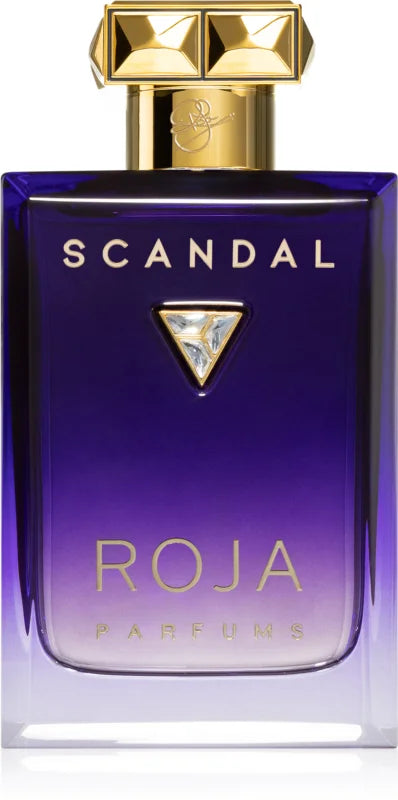 Roja Parfums Scandal Essence de Parfum 100 ml