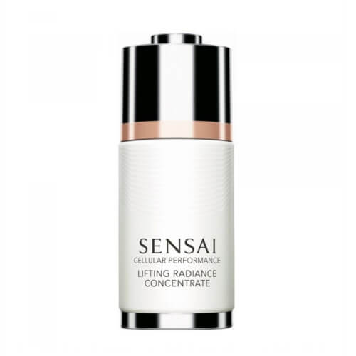 Sensai Cellular Performance Lifting Radiance Concentrate 40 ml