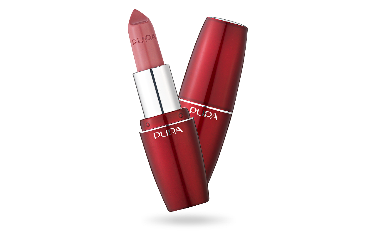 PUPA Milano Volume Enhancing Lipstick 3.5 ml