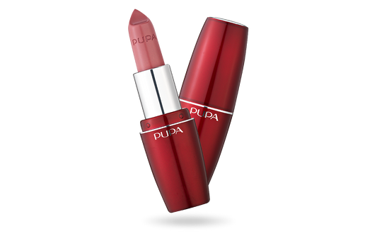 PUPA Milano Volume Enhancing Lipstick 3.5 ml