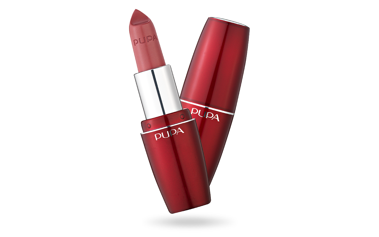 PUPA Milano Volume Enhancing Lipstick 3.5 ml