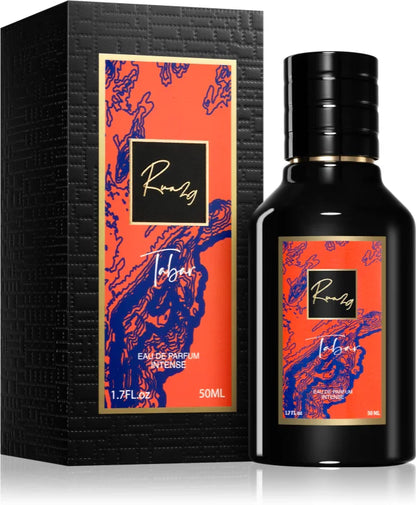 Rua29 Tabar Eau de Parfum Intense