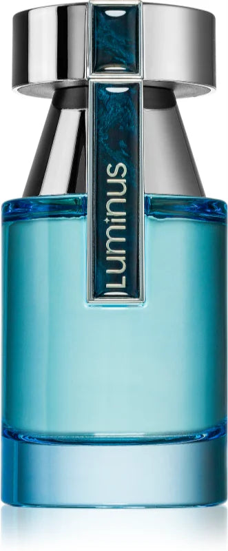 Rue Broca Luminous Pour Homme Eau de Parfum 100 ml