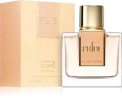 Rue Broca Pride Pour Femme Eau de Parfum 100 ml