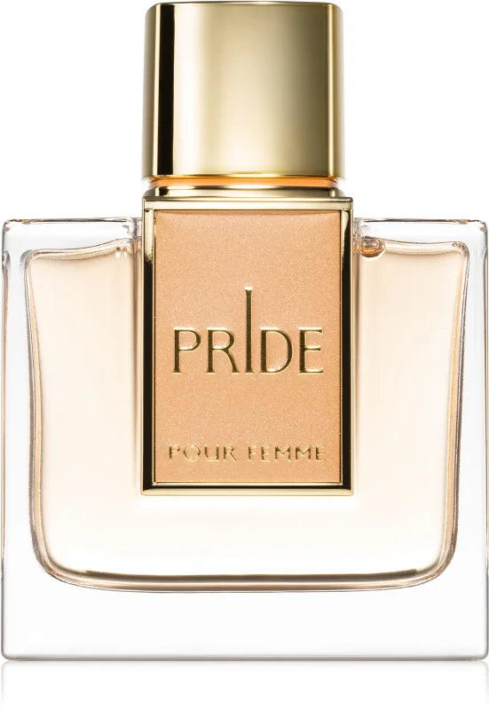 Rue Broca Pride Pour Femme Eau de Parfum 100 ml