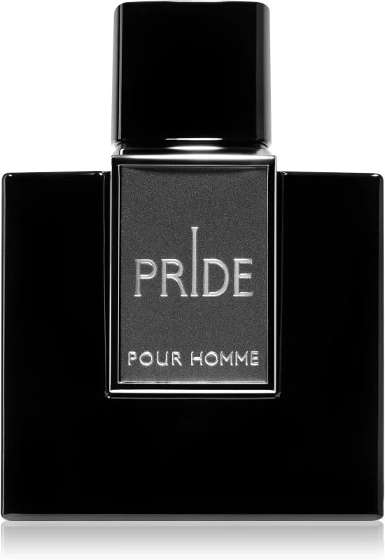 Rue Broca Pride Pour Homme Eau de Parfum 100 ml