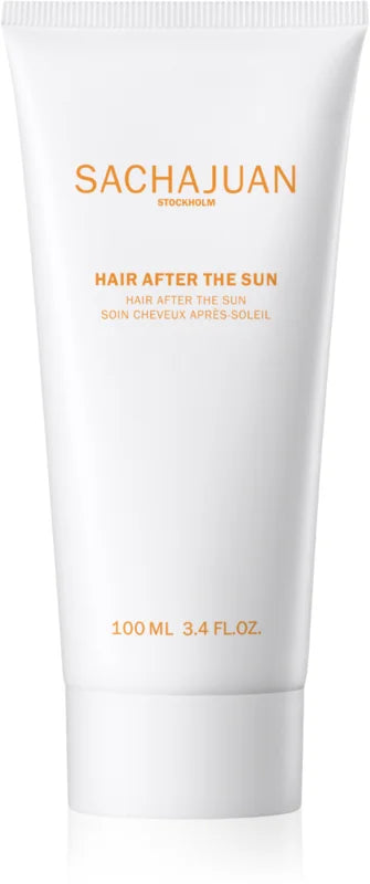 Sachajuan Hair After The Sun 100 ml