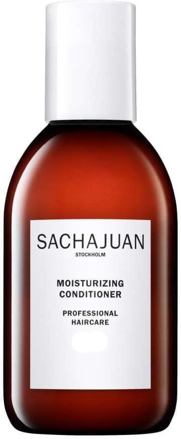 Sachajuan Moisturizing Conditioner