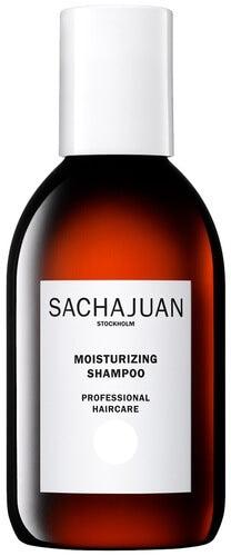 Sachajuan Moisturizing Shampoo