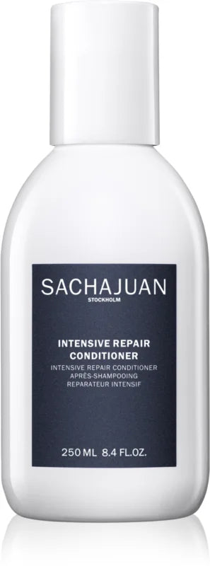 Sachajuan Intensive Repair Conditioner 250 ml