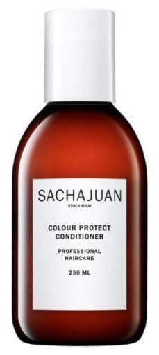 Sachajuan Color Protect Conditioner 1000 ml