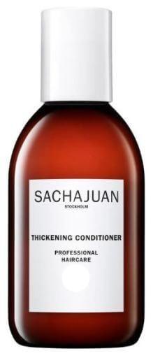 Sachajuan Thickening Conditioner