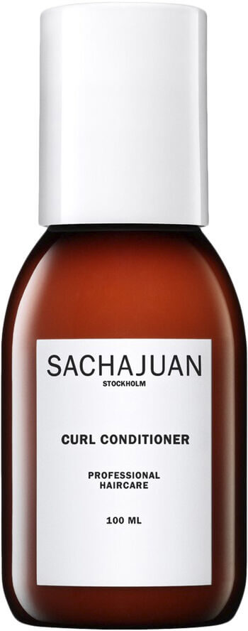 Sachajuan Curl Conditioner 250 ml