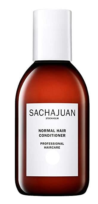 Sachajuan Normal Hair Conditioner