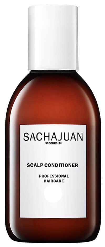 Sachajuan Soothing anti-dandruff Scalp Conditioner