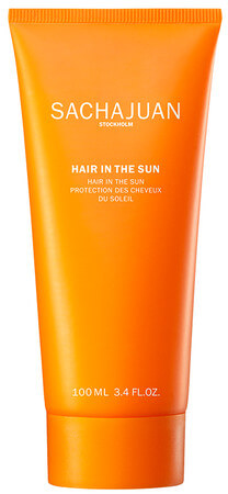 Sachajuan Hair In The Sun Cream 100 ml