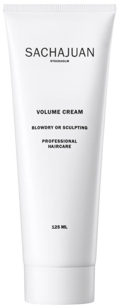 Sachajuan Volume Cream 125 ml