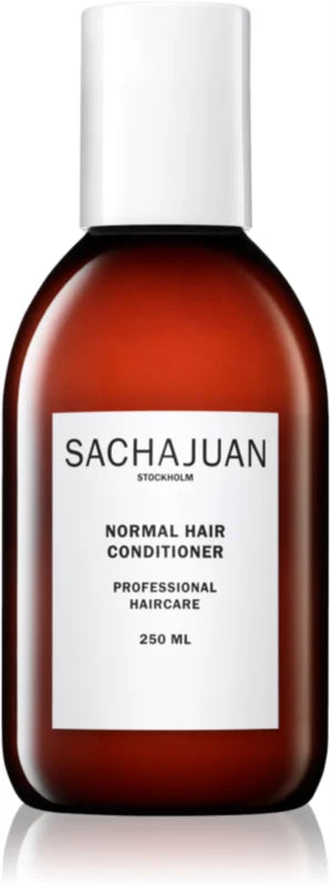 Sachajuan Normal Hair Conditioner Professional Haircare