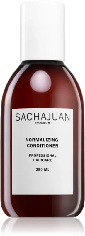 Sachajuan Normalizing Conditioner 250 ml