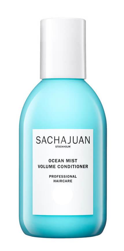 Sachajuan Ocean Mist Volume Conditioner