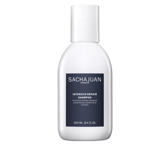 Sachajuan Intensive Repair Shampoo 250 ml