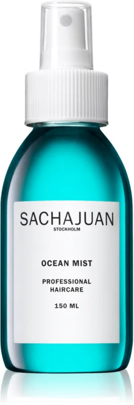 Sachajuan Ocean Mist Professional Haircare 150 ml