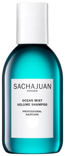 Sachajuan Ocean Mist Volume Shampoo