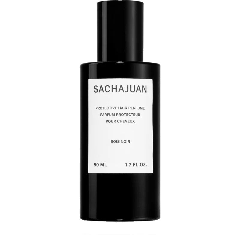 Sachajuan Protective Hair Perfume 50 ml