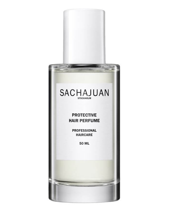 Sachajuan Protective Hair Perfume 50 ml