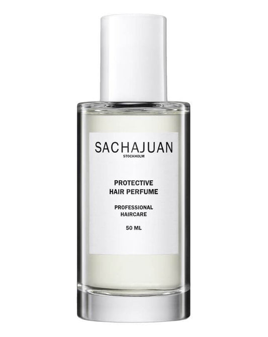 Sachajuan Protective Hair Perfume 50 ml