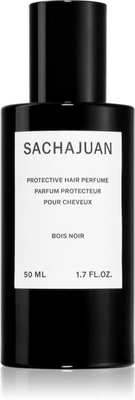 Sachajuan Protective Hair Parfume Bois Noir 50 ml