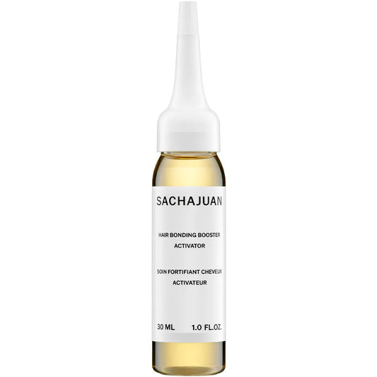 Sachajuan Hair Bonding Booster Activator 30 ml