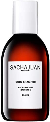 Sachajuan Curl Shampoo 250 ml