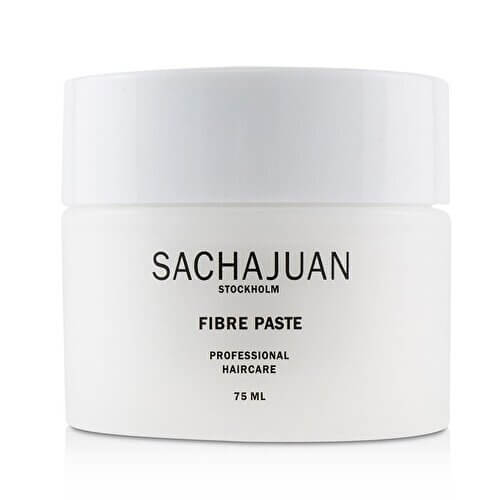 Sachajuan Hair Fibre Paste 75 ml