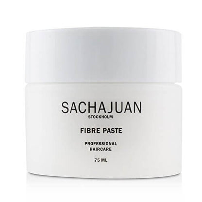 Sachajuan Hair Fibre Paste 80 ml