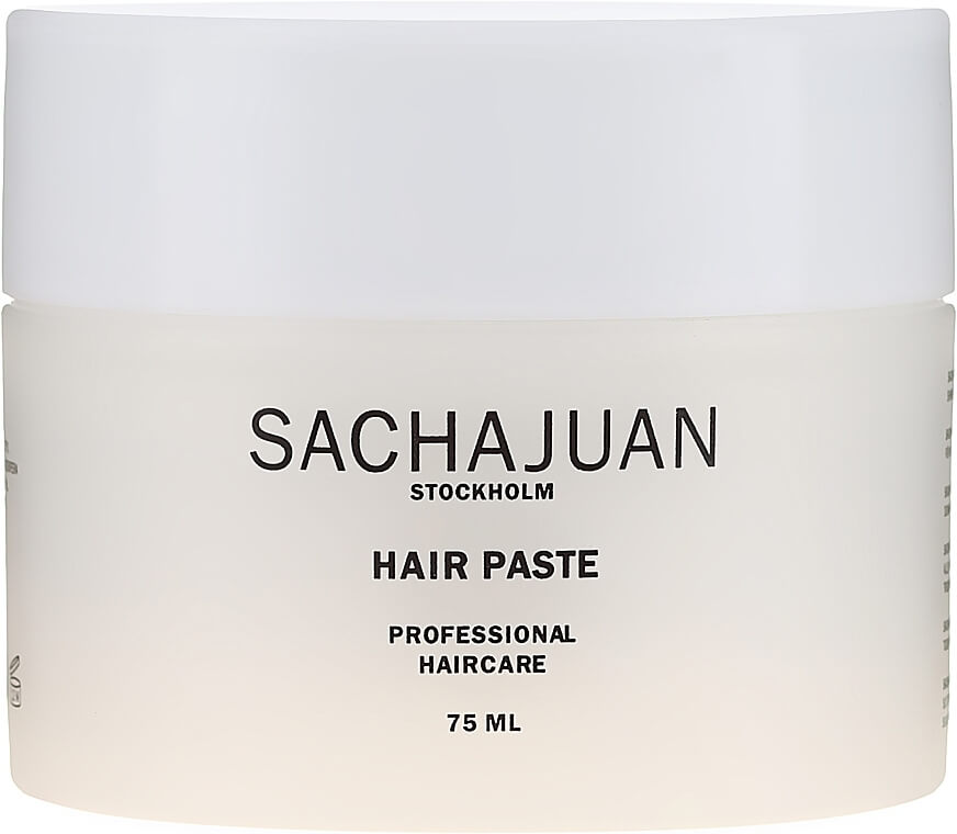 Sachajuan Hair Paste 75 ml