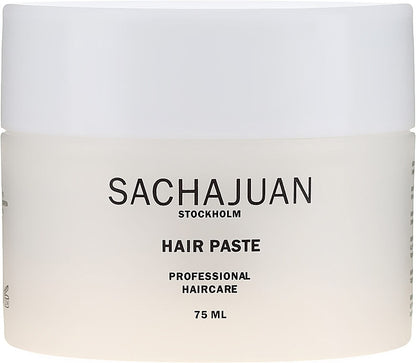 Sachajuan Hair Paste 80 ml
