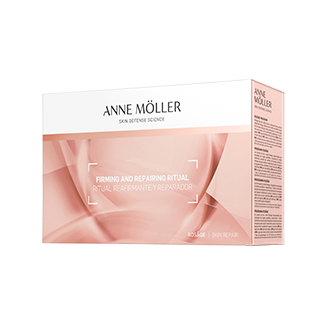 Anne Möller Rosâge skin firming set