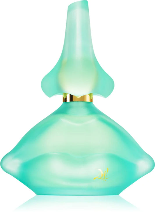 Salvador Dalí Lagoon eau de toilette