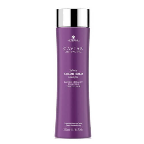 Alterna Caviar Infinite Color Hold Shampoo 250 ml