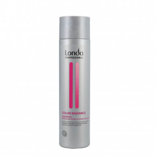 Londa Professional Shampoo for colored hair Color Radiance 1000 ml