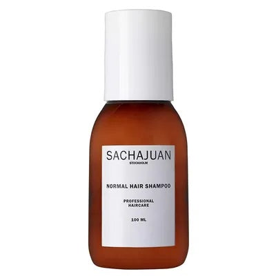 Sachajuan Normal Hair Shampoo