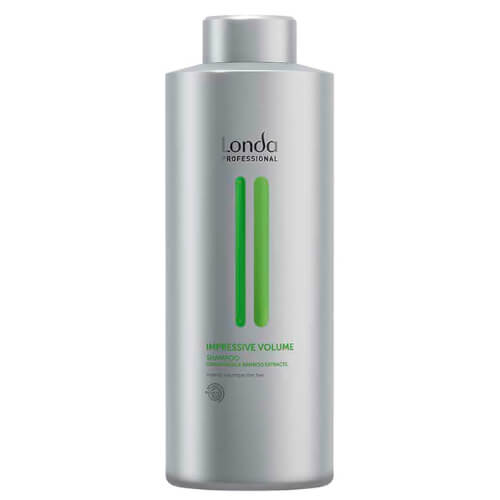 Londa Professional Impressive Volume Shampoo