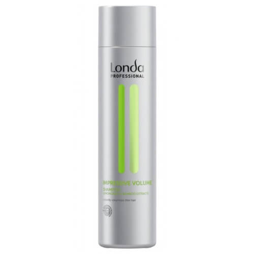 Londa Professional Impressive Volume Shampoo