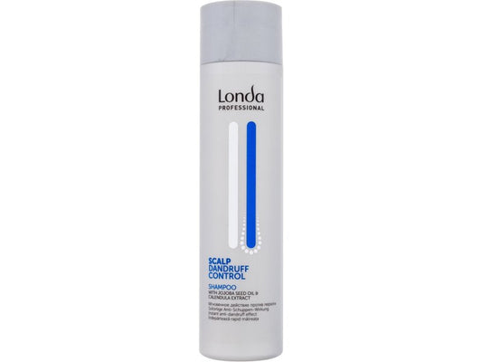 Londa Professional Anti-Dandruff Shampoo 250 ml