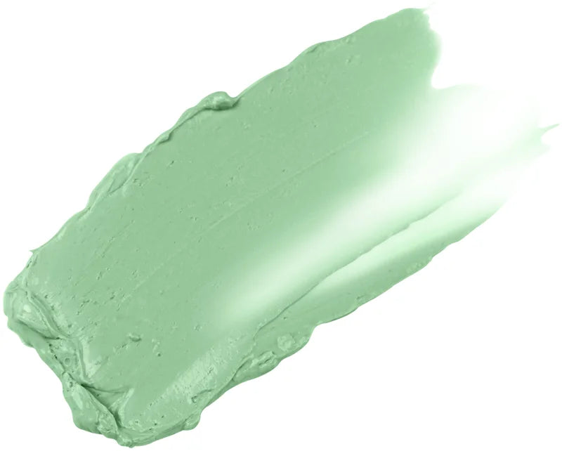 Sand & Sky Oil Control Clearing Face Mask 100 g