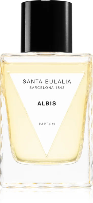 Santa Eulalia Albis Eau De Parfum 75 ml